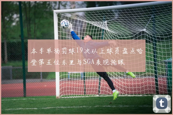 本季单场罚球19次以上球员盘点哈登第五位东里与SGA表现抢眼