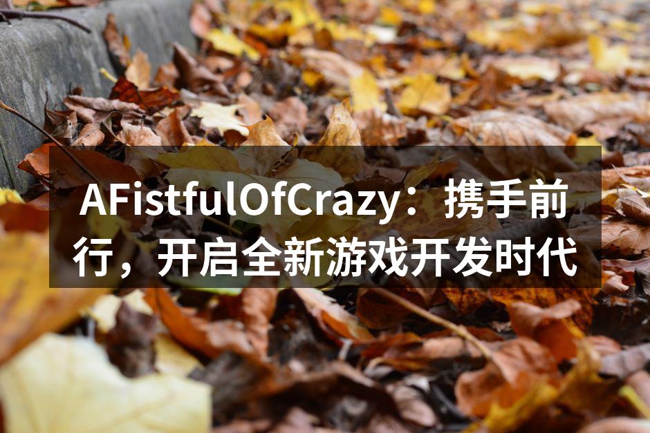 团队扩展，增强技术实力