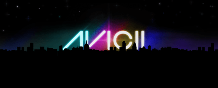 avicii