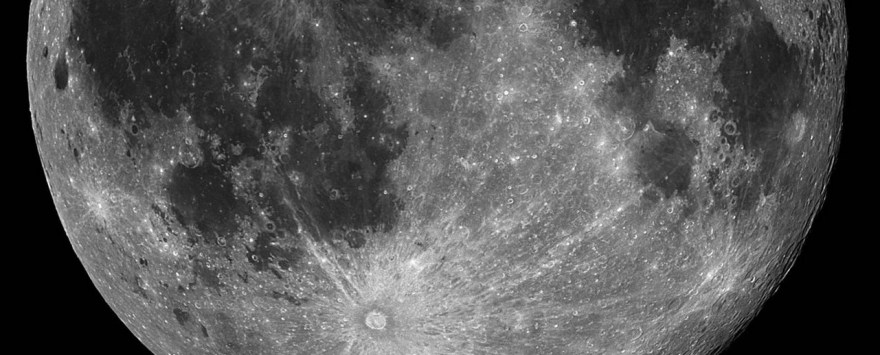 Full-Moon-Hd-Desktop-Wallpaper